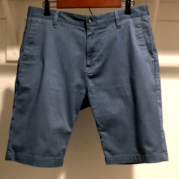 Volcom Other - Volcom Chino Shorts